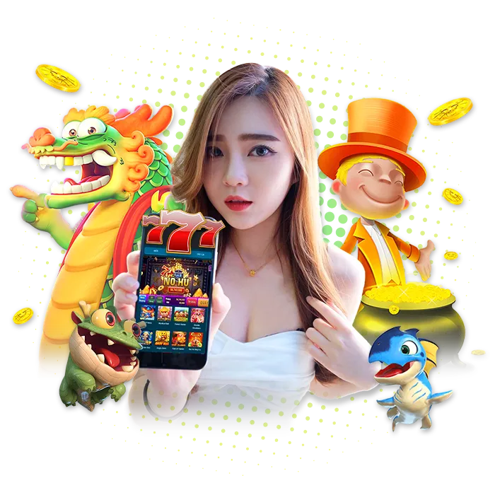 bigwin เครดิตฟรี