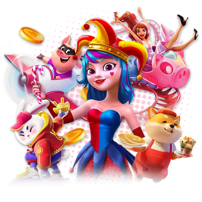 bigwinauto เว็บตรง